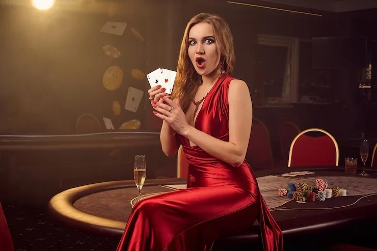 ct777com Slots, Live Tables and Betslip on the Go