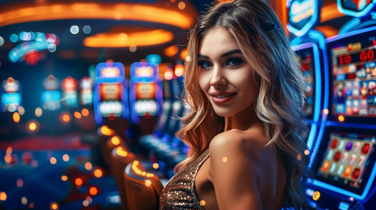 ct777com Stream Live Roulette at ct777com