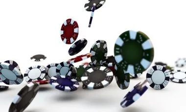 ct777com What Our Roulette Livestream Lobby Covers